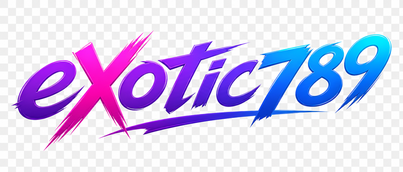 Exotic789